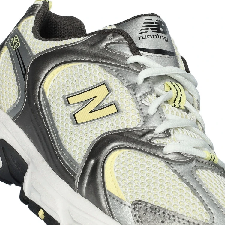 zapatilla-new-balance-530-silver-metallic-7