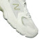 Baskets New Balance 530