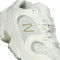 Baskets New Balance 530