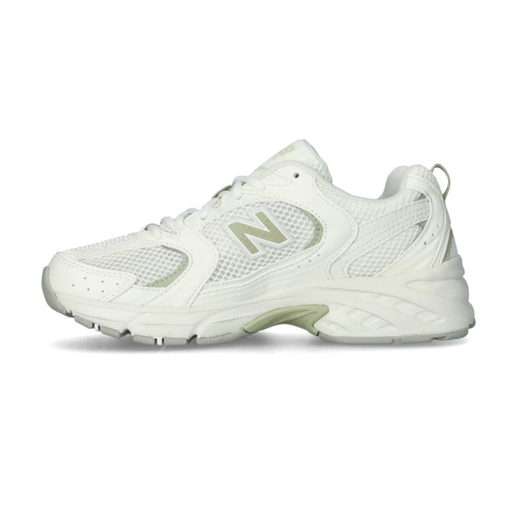zapatilla-new-balance-530-blanco-2