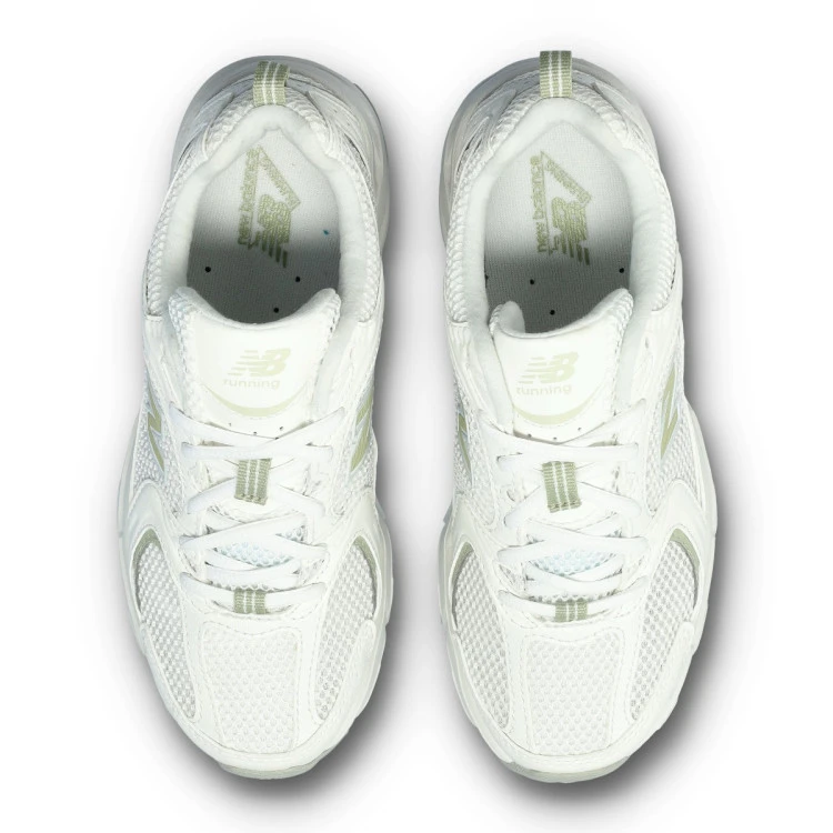 zapatilla-new-balance-530-blanco-4