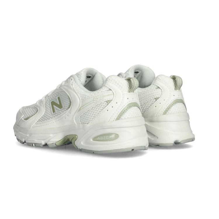 zapatilla-new-balance-530-blanco-5