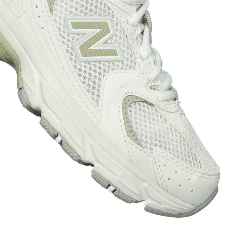 zapatilla-new-balance-530-blanco-6