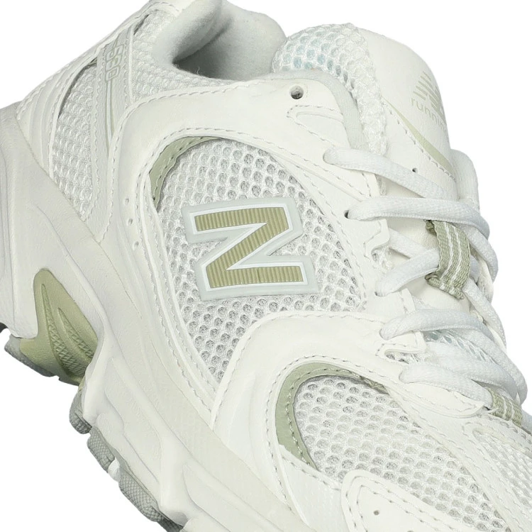 zapatilla-new-balance-530-blanco-7