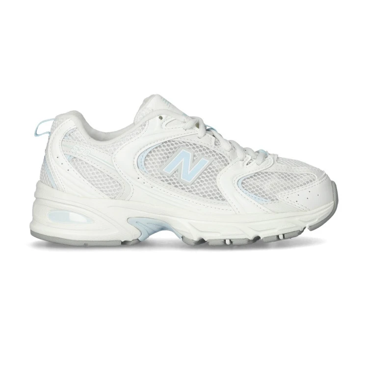zapatilla-new-balance-530-blanco-1