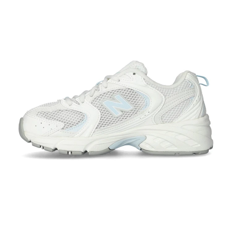 zapatilla-new-balance-530-blanco-2