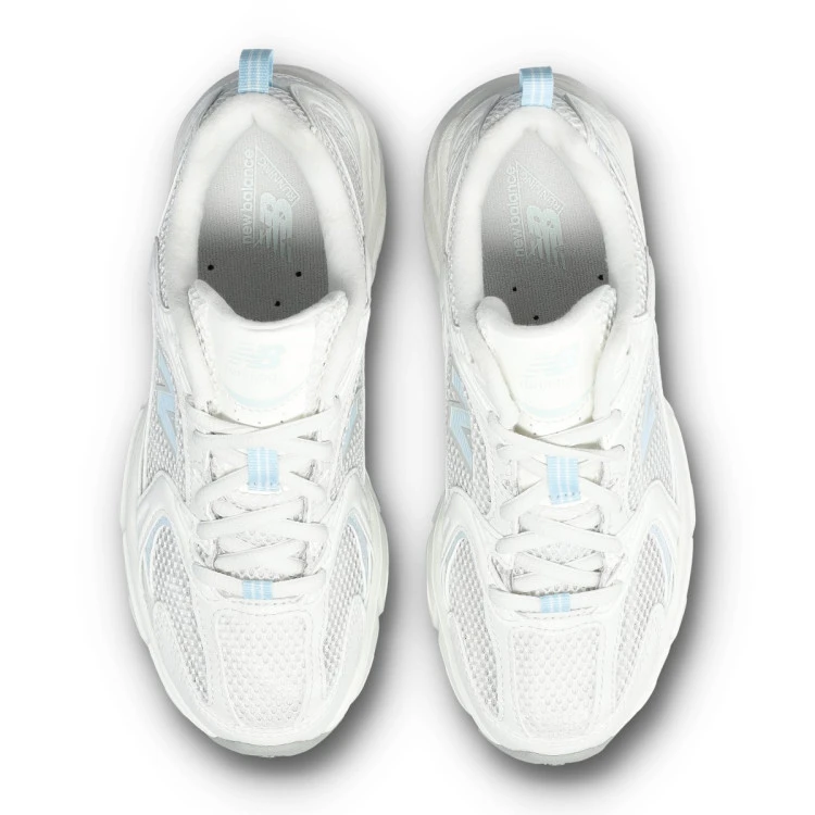 zapatilla-new-balance-530-blanco-4