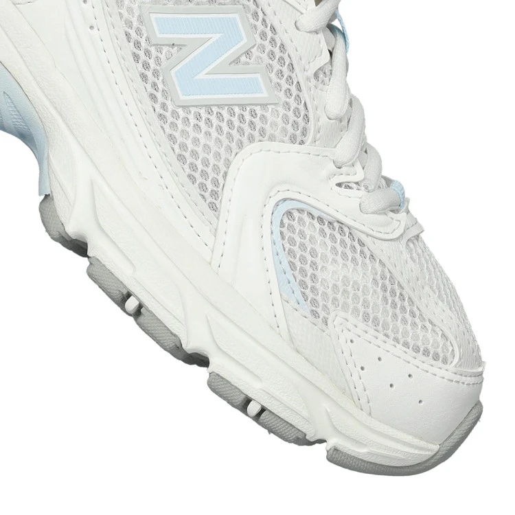 zapatilla-new-balance-530-blanco-6