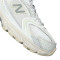 Baskets New Balance 530