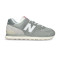 Baskets New Balance 574