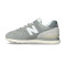 Baskets New Balance 574