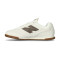 Baskets New Balance RC42