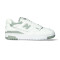 Baskets New Balance Femme 550