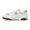 Baskets New Balance Femme 550