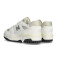 Baskets New Balance Femme 550
