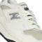 Baskets New Balance Femme 550
