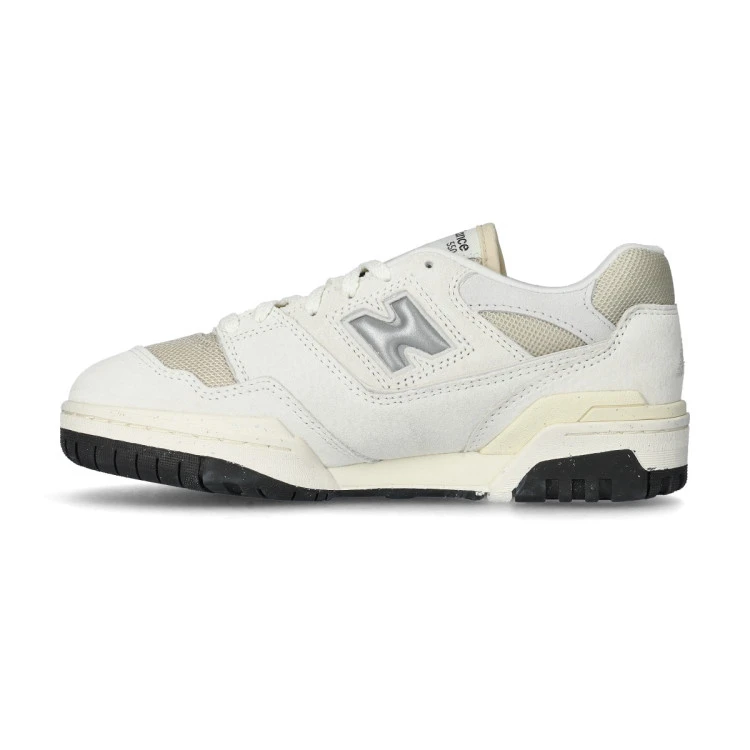 zapatilla-new-balance-frauen-550-azul-2