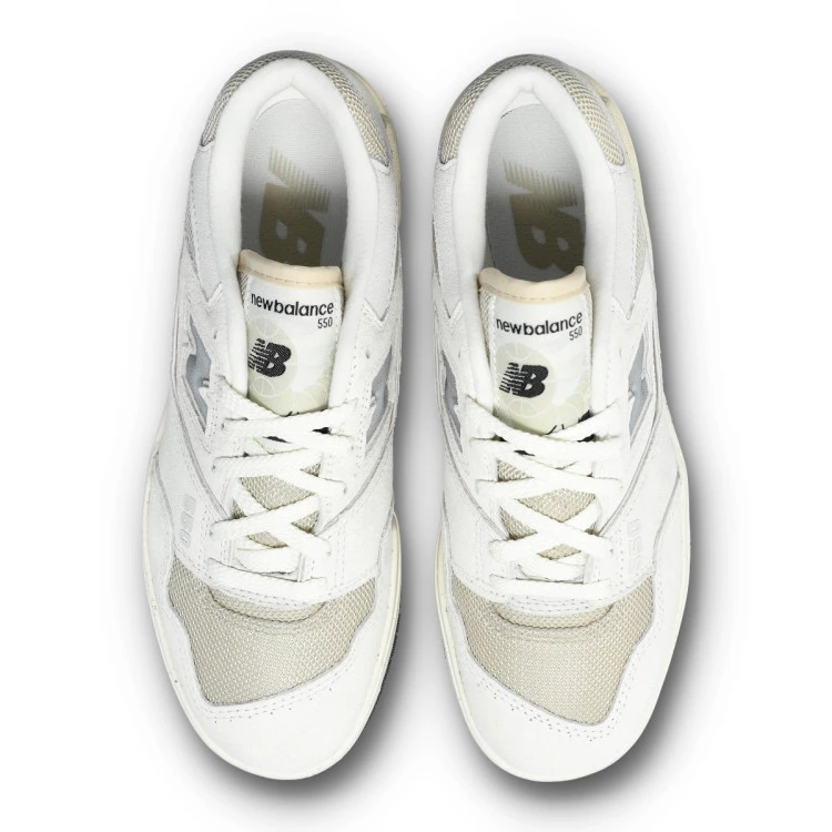 zapatilla-new-balance-frauen-550-azul-4