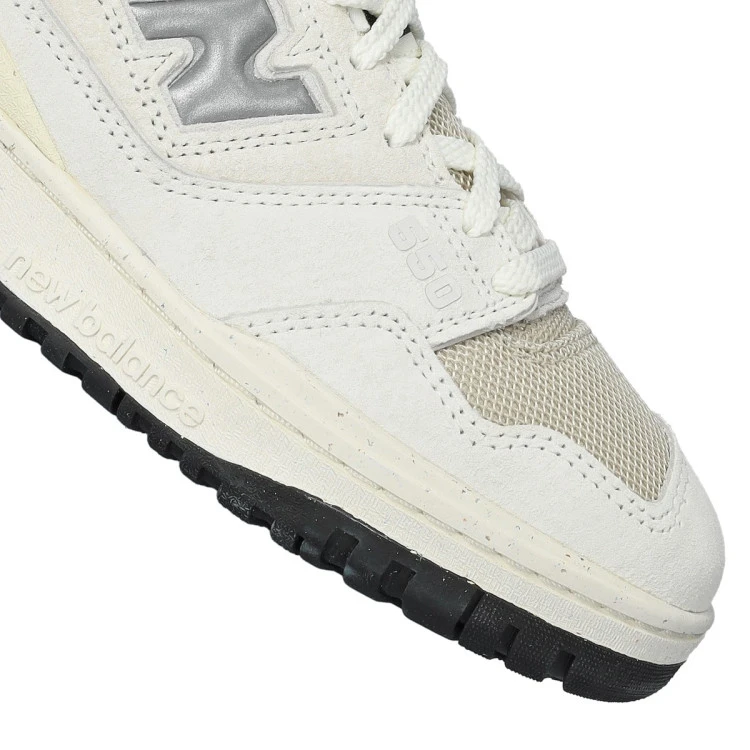 zapatilla-new-balance-frauen-550-azul-6