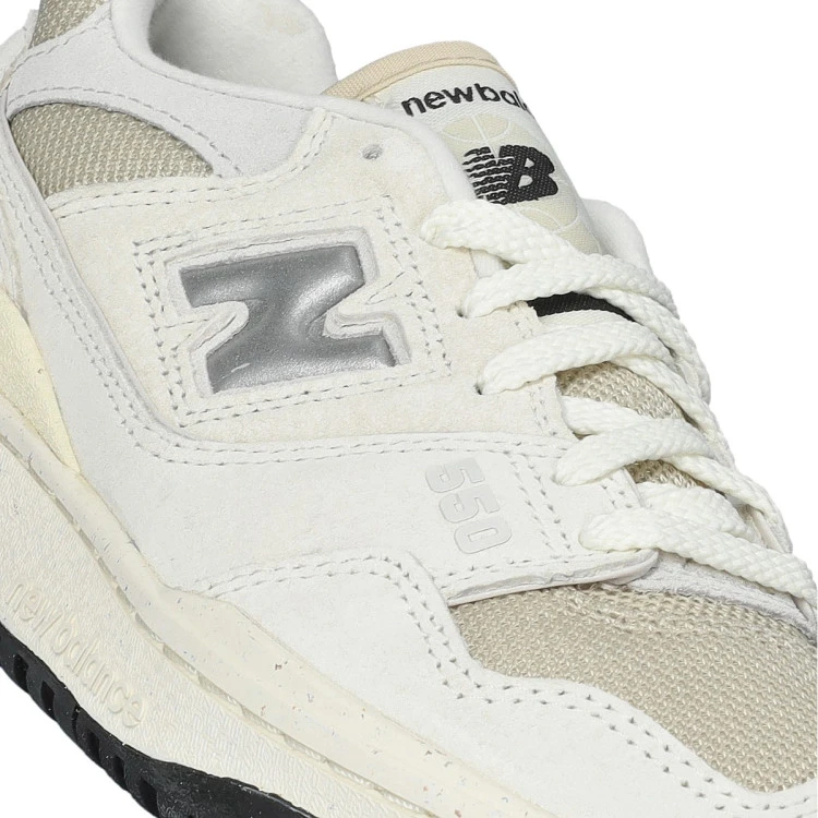 zapatilla-new-balance-frauen-550-azul-7