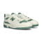 Baskets New Balance Femme 550
