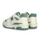 Baskets New Balance Femme 550