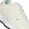 Baskets New Balance 327 femme