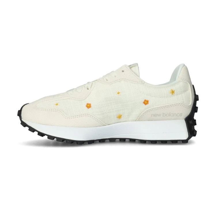 zapatilla-new-balance-327-mujer-azul-2