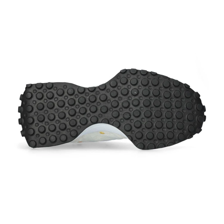 zapatilla-new-balance-327-mujer-azul-3