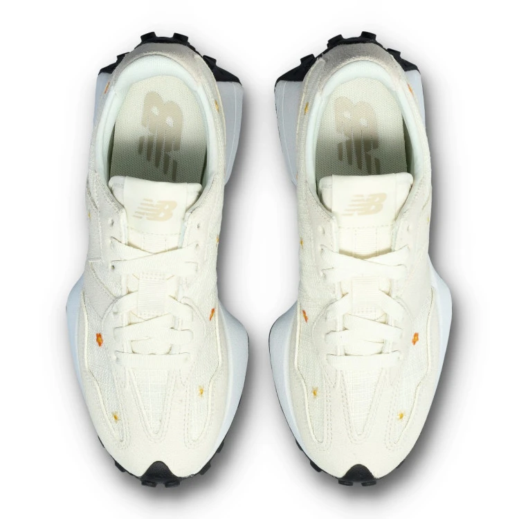 zapatilla-new-balance-327-mujer-azul-4