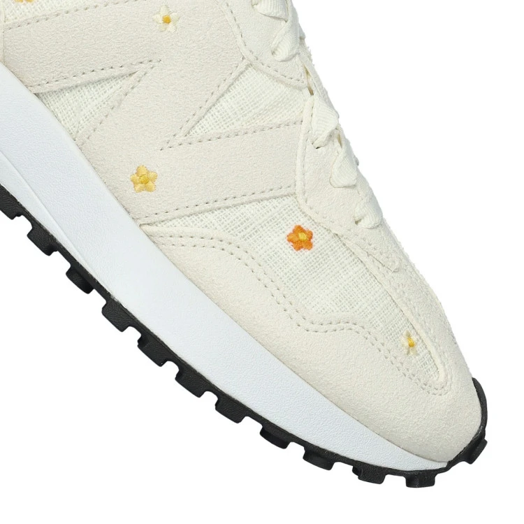 zapatilla-new-balance-327-mujer-azul-6