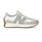 Baskets New Balance Femme 327