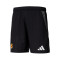 Short adidas Enfant Gimnàstic de Tarragona Training Gardien de But 2024-2025