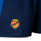 Short adidas Enfant Gimmàstic de Tarragona Training Joueurs 2024-2025