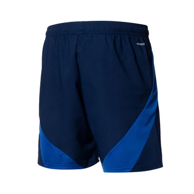Short Enfant Gimmàstic de Tarragona Training Joueurs 2024-2025