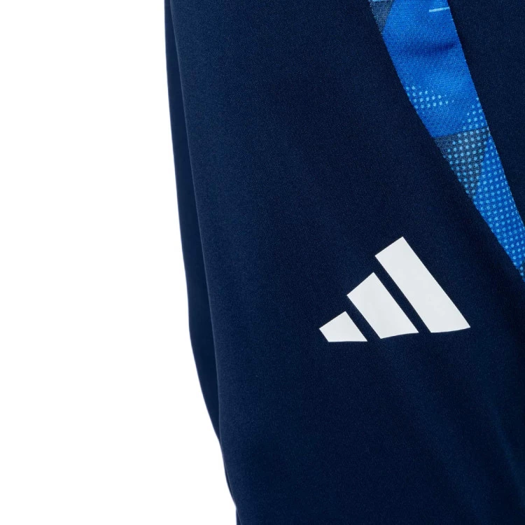 pantalon-largo-adidas-gimmstic-de-tarragona-training-jugadores-2024-2025-azul-2