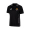 T-Shirt adidas Enfant Gimnàstic de Tarragona techniques d'entraînement 2024-2025