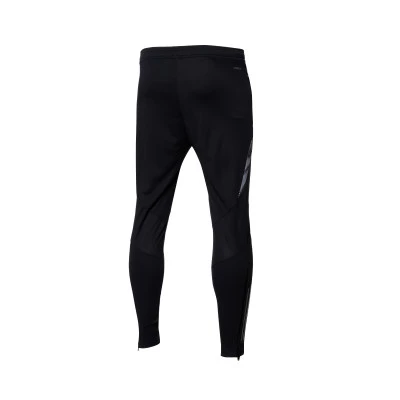 Pantalon Gimmàstic de Tarragona Training - Promenade Techniciens 2024-2025
