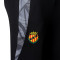 Pantalon adidas Enfant Gimmàstic de Tarragona Training  - Promenade Techniciens 2024-2025 