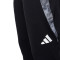 Pantalon adidas Enfant Gimmàstic de Tarragona Training  - Promenade Techniciens 2024-2025 