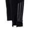 Pantalon adidas Enfant Gimmàstic de Tarragona Training  - Promenade Techniciens 2024-2025 