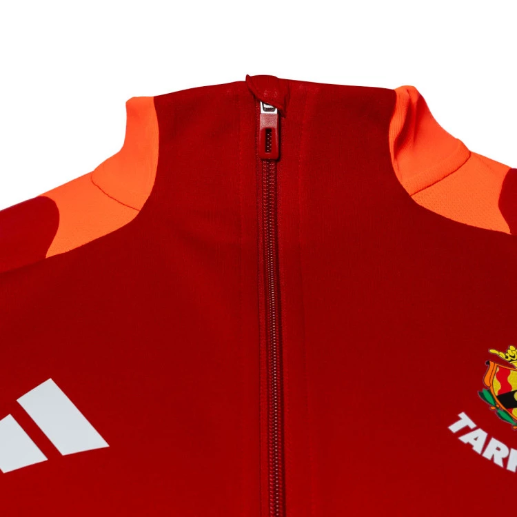 chaqueta-adidas-gimmstic-de-tarragona-paseo-jugadores-2024-2025-nino-team-power-red-2
