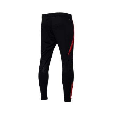 Pantalon Gimmàstic de Tarragona Promenade Joueurs 2024-2025