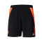 Shorts adidas Gimnàstic de Tarragona promenade des joueurs 2024-2025