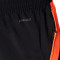 Shorts adidas Enfant Gimmàstic de Tarragona Promenade 2024-2025 Joueurs