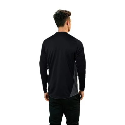 Veste Gimmàstic de Tarragona Promenade Techniciens 2024-2025