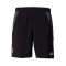 Shorts adidas Enfant Gimmàstic de Tarragona 2024-2025 Promenade Entraîneurs