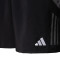 Shorts adidas Enfant Gimmàstic de Tarragona 2024-2025 Promenade Entraîneurs