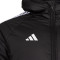 Manteau adidas Gimnàstic de Tarragona Promenade Joueurs - Techniques 2024-2025