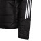 Manteau adidas Gimnàstic de Tarragona Promenade Joueurs - Techniques 2024-2025